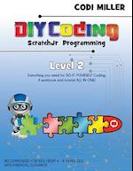 Scratchjr Programming