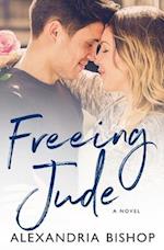 Freeing Jude 