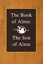 The Book of Alma