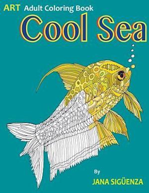 Cool Sea