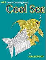 Cool Sea