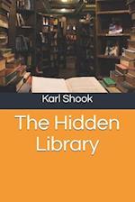 The Hidden Library