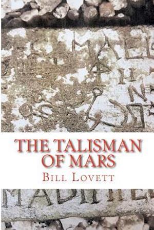 The Talisman of Mars