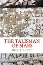 The Talisman of Mars