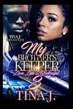 My Brother's Keeper 3