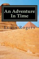An Adventure in Time
