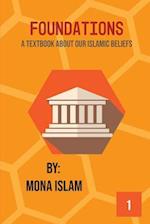 Essentials of Islam