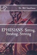 Ephesians