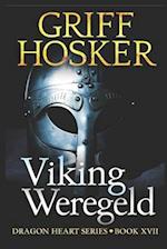 Viking Weregeld