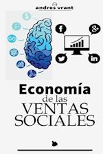 Economia de Las Ventas Sociales
