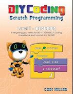 Scratch Programming