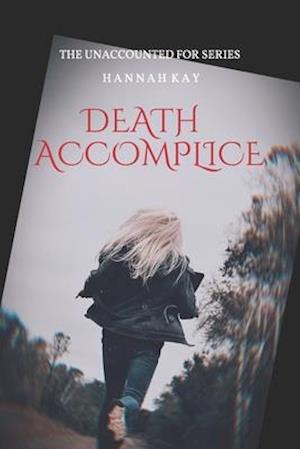 Death Accomplice