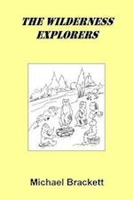 The Wilderness Explorers