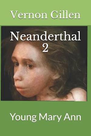 Neanderthal 2