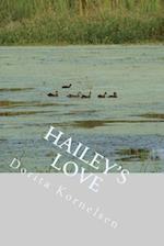 Hailey's Love