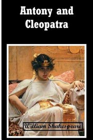 Antony and Cleopatra