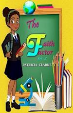 The Faith Factor