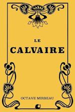 Le calvaire