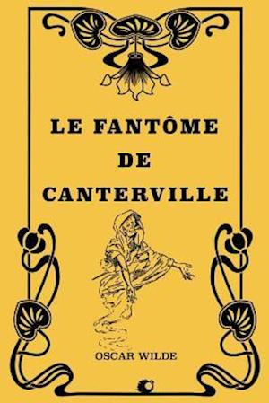 Le Fantôme de Canterville