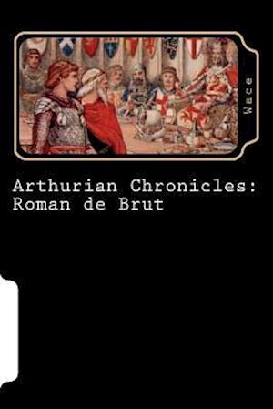 Arthurian Chronicles