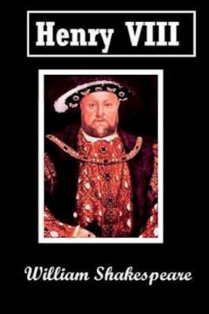 Henry VIII