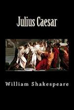 Julius Caesar