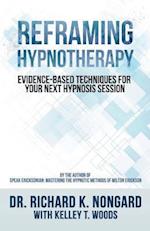 Reframing Hypnotherapy