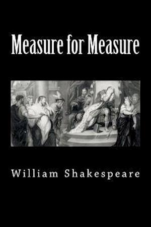 Measure for Measure