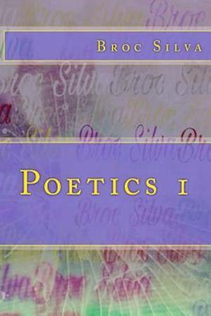 Poetics 1