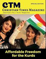 Christian Times Magazine Special Edition