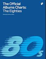 The Official Albums Charts - The Eighties