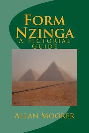 Form Nzinga