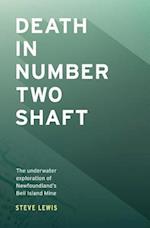 Death in Number Two Shaft