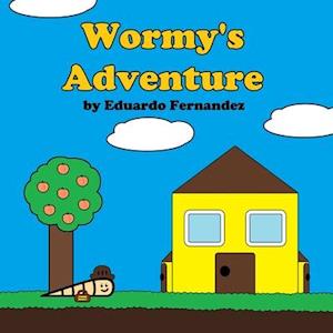 Wormy's Adventure