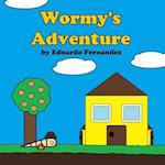 Wormy's Adventure