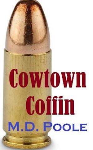 Cowtown Coffin