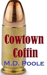 Cowtown Coffin