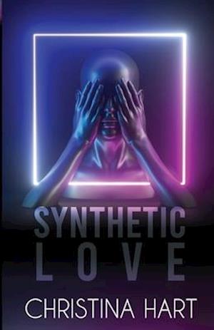 Synthetic Love