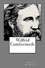 Wilfrid Cumbermede