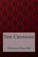 The Crossing Winston Churchill