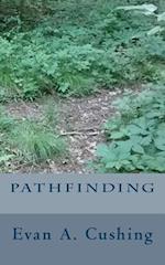 Pathfinding