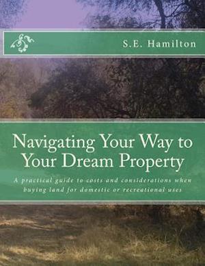 Navigating Your Way to Your Dream Property