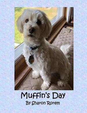 Muffin's Day