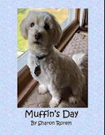 Muffin's Day