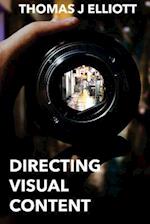 Directing Visual Content