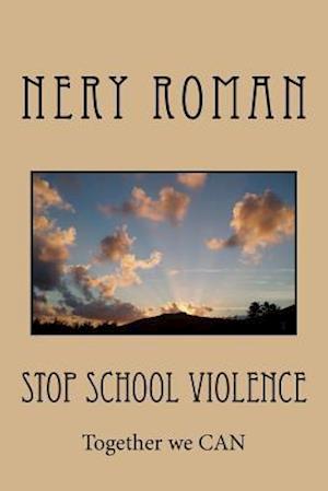 STOP School Violence