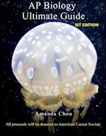 AP Biology Ultimate Guide