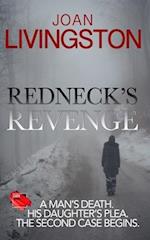 Redneck's Revenge