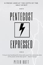 Pentecost Expressed