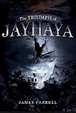 The Triumph of Jayhaya